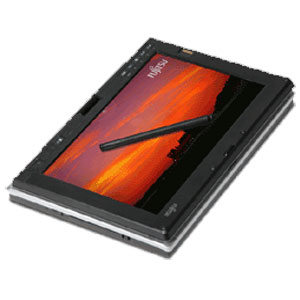 FG1630 image